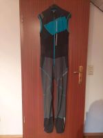 La Sportiva Le training Combo pant men Gr. L/50 inkl Versand Baden-Württemberg - Radolfzell am Bodensee Vorschau