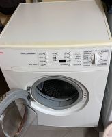 Waschmaschine AEG ÖKO Lavamat Nordrhein-Westfalen - Alpen Vorschau