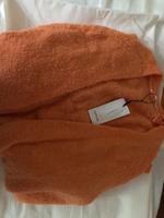 Kuscheljacke von Opus S Bayern - Hörgertshausen Vorschau
