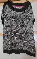 Blusenshirt von Canda Rheinland-Pfalz - Trier Vorschau
