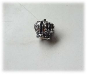 Pandora Charm - Niedlicher Koala, 791951, 925 Silber in Sachsen-Anhalt -  Aschersleben | eBay Kleinanzeigen ist jetzt Kleinanzeigen