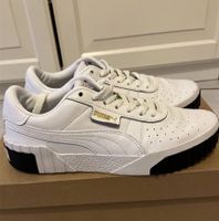 Puma Schuhe Größe 39 Essen-West - Frohnhausen Vorschau