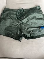 Moncler Badehose Nordrhein-Westfalen - Meerbusch Vorschau