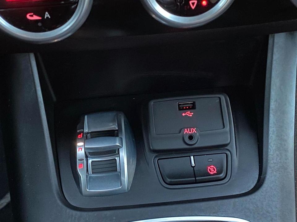 Alfa Romeo Giulietta Turismo Diesel 4,4l/100  Alu Navi SHZ in Dürrlauingen