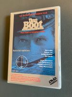DVD „Das Boot“ Special Edition Kreis Ostholstein - Bad Schwartau Vorschau