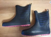 Schuhe Gummistiefel Kinder Größe 34 Sachsen-Anhalt - Halle Vorschau