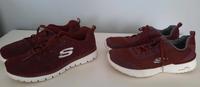 skechers air g.41  Skechers knit g.41 je 20€ Rheinland-Pfalz - Simmern Vorschau