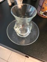 Tee Gläser Nordrhein-Westfalen - Marl Vorschau