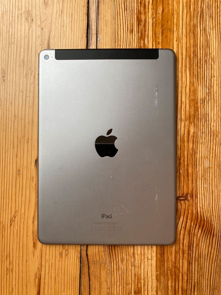 iPad Air 2, 64 GB in Berlin
