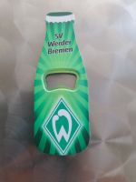 NEU !  Werder - Bremen Flaschenöffner mit Magnet ! Niedersachsen - Delmenhorst Vorschau