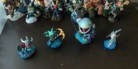 Skylanders Typ Wasser Hessen - Bad Nauheim Vorschau