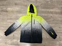 Winterjacke Skijacke Größe 146 152 C&A Northville Jacke Sachsen - Dippoldiswalde Vorschau