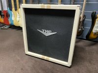 THC Sunset 410 FB Cabinet 120w Nordrhein-Westfalen - Paderborn Vorschau