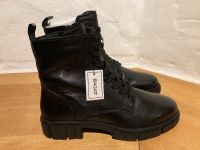 Neu Bagatt (Bugatti) Boots Gr.38 Nordrhein-Westfalen - Drolshagen Vorschau