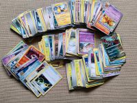 Pokemon Karten Sammlung Bulk versch. Sets englisch für Kinder Berlin - Wilmersdorf Vorschau