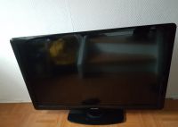 TV Philips 42PFL3606H/12 107cm 42" LCD Fernseher Full-HD - DEFEKT Baden-Württemberg - Offenburg Vorschau