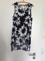Shirt Bluse gr 38  Caroline  Morgan Melbourne Leipzig - Altlindenau Vorschau