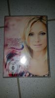 Helene Fischer farbenspiel DVD und cd Bayern - Münsing Vorschau