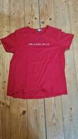 Damen Shirt Größe M Bayern - Tapfheim Vorschau