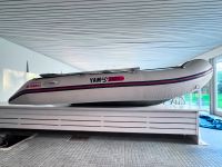 Yamaha 340S Schlauchboot Köln - Rodenkirchen Vorschau