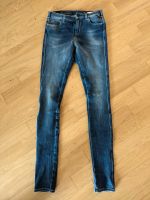 Replay Damen Jeans Essen - Steele Vorschau