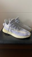 Yeezy 350 v2 Static Nordrhein-Westfalen - Solingen Vorschau