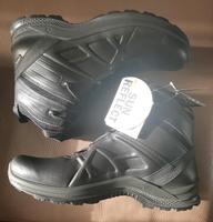 MEINDL Stiefel Schleswig-Holstein - Seth Holstein Vorschau