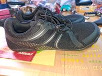 cleanen schuh neu gr 41 Bayern - Althegnenberg Vorschau