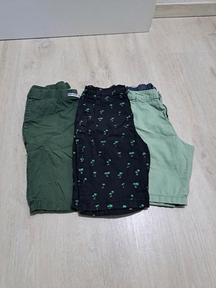 H&M Shorts in Remscheid