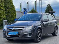 Opel Astra H Lim.Basis 1Hand Klima Gepflegt Garantie Rheinland-Pfalz - Kastellaun Vorschau