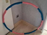 Hula hoop Reifen Niedersachsen - Wilhelmshaven Vorschau