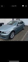 Verkaufe mein BMW E90 Nordrhein-Westfalen - Ratingen Vorschau