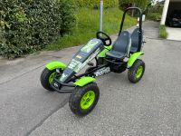 BERG Gokart XL X-PLORE BFR-3 3 Gang Baden-Württemberg - Rudersberg Vorschau