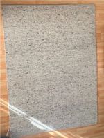 Teppich 240x170 cm Nordrhein-Westfalen - Leverkusen Vorschau