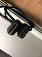 tv kabel.HDMI. Baden-Württemberg - Mannheim Vorschau