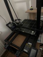 Anycubie Kobra Max 3D- Drucker Bayern - Sulzbach-Rosenberg Vorschau