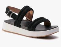 Ugg Original Sommerschuhe  Gr 39 Schwarz Hamburg-Nord - Hamburg Eppendorf Vorschau