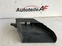 Audi A4 B8 8K Ansaugschlauch Ansaugstutzen 8K0129618 Bochum - Bochum-Ost Vorschau