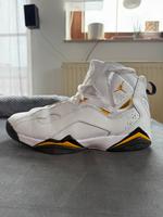 JORDAN TRUE FLIGHT UNISEX NIKE BASKETBALLSCHUHE HERRENSCHUHE Hessen - Bad Wildungen Vorschau