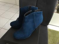 DAMEN ROYAL STIEFEL Brandenburg - Bernau Vorschau