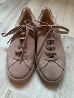 DAMENSNEAKER VON ZIGN -nagelneu- Mitte - Wedding Vorschau