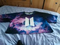 BTS Shirt gr m Bayern - Winzer Vorschau