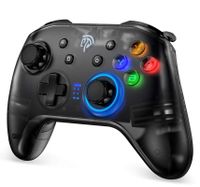 EasySMX Game Controller Switch/XboX/PS3 München - Ramersdorf-Perlach Vorschau