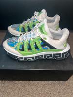 Limited Versace Chain Reaction 45 Berlin - Steglitz Vorschau