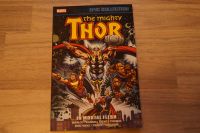 Marvel Epic Collection Thor Vol.17 (1989-1990) Baden-Württemberg - Bad Schönborn Vorschau