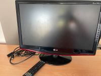 Monitor Full-HD Fernseher Nordrhein-Westfalen - Kempen Vorschau