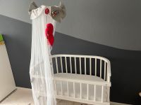 Baby Beistellbett, Babybett Nordrhein-Westfalen - Velbert Vorschau