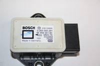 ESP Sensor Bosch 0265005291 Nordrhein-Westfalen - Herten Vorschau