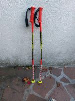 Leki Ski Stöcke 95 Kr. Altötting - Burghausen Vorschau