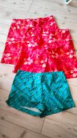 3 Beach Shorts Gr. 164 Kreis Pinneberg - Halstenbek Vorschau